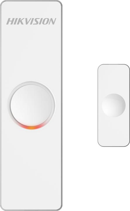 Actual product image Hikvision Tür-/Fenstersensor
