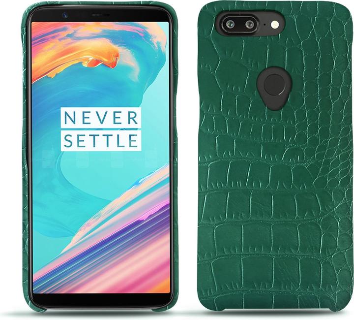 Image du produit Noreve Housse cuir
