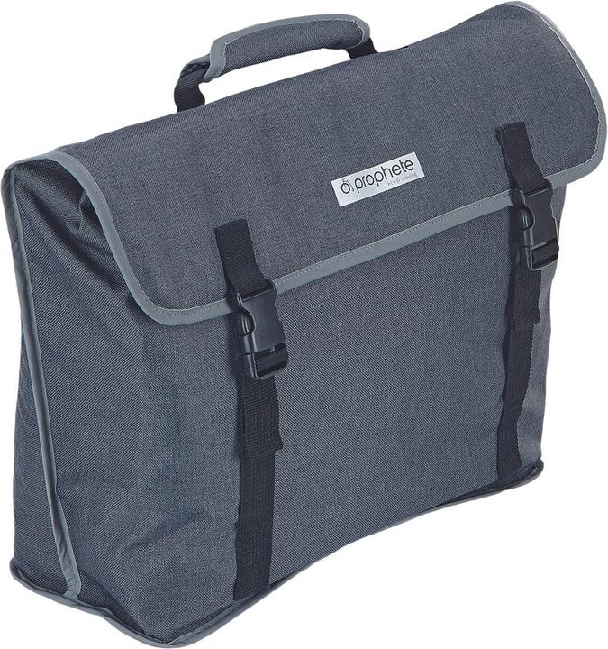 Produktbild Prophete Stash (20 l)