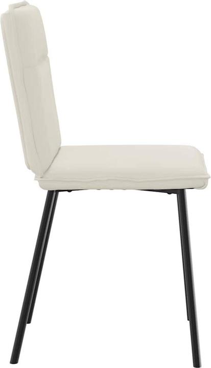 Image du produit vidaXL Esszimmerstuhl