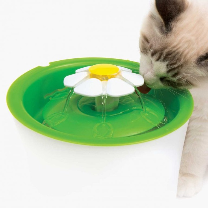 Image du produit Catit Triple action