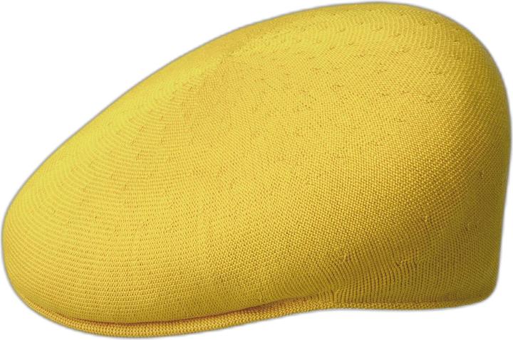 Produktbild Kangol Tropic 504 (L)