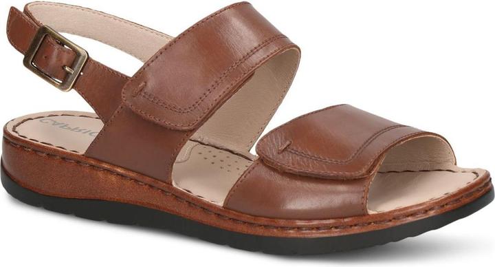 Produktbild Caprice Sandalette (37)