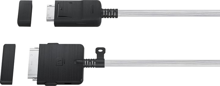 Image du produit Samsung VG-SOCA05/XC (Cordes)