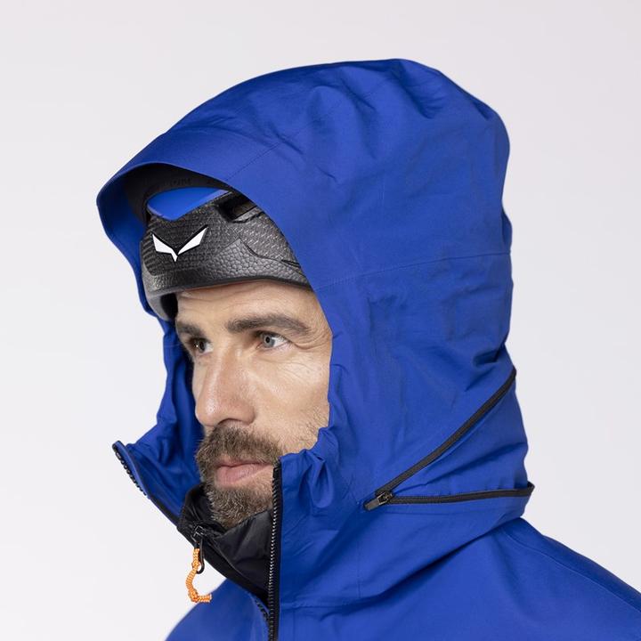 Produktbild Salewa Piuma 3.0 Helm (53 - 58 cm)