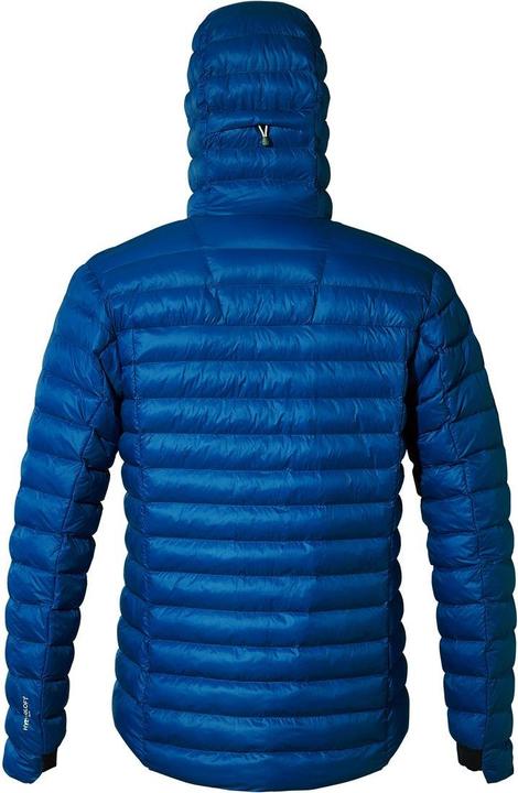 Immagine prodotto Berghaus Synthetisch isolierte Trail-Nomad Jacket (50)