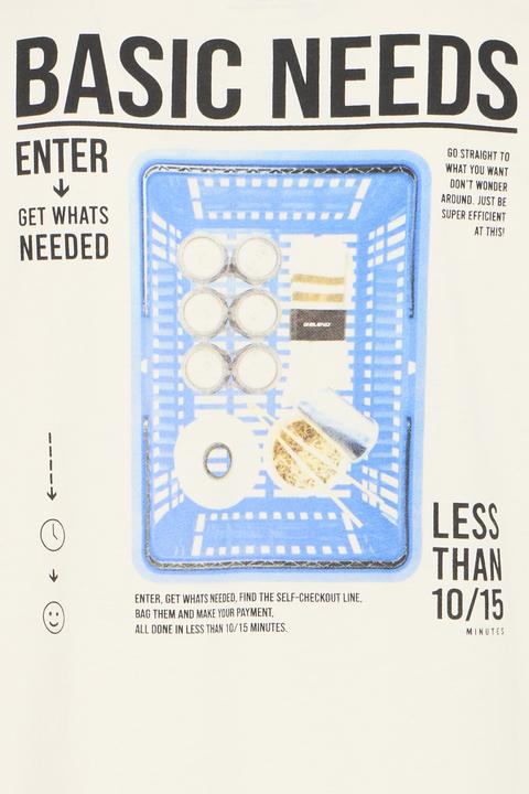 Produktbild Blend Igor Photo (S)