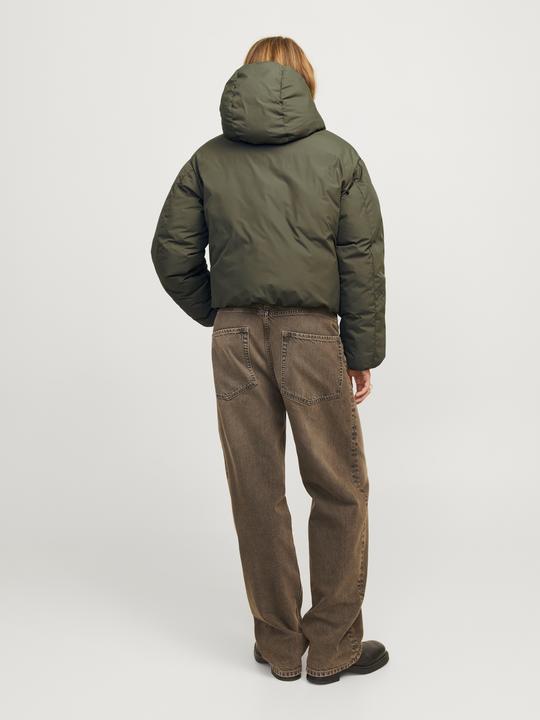 Immagine prodotto JJXX Jxlolly Puffer Jacket Otw Sn (XS)