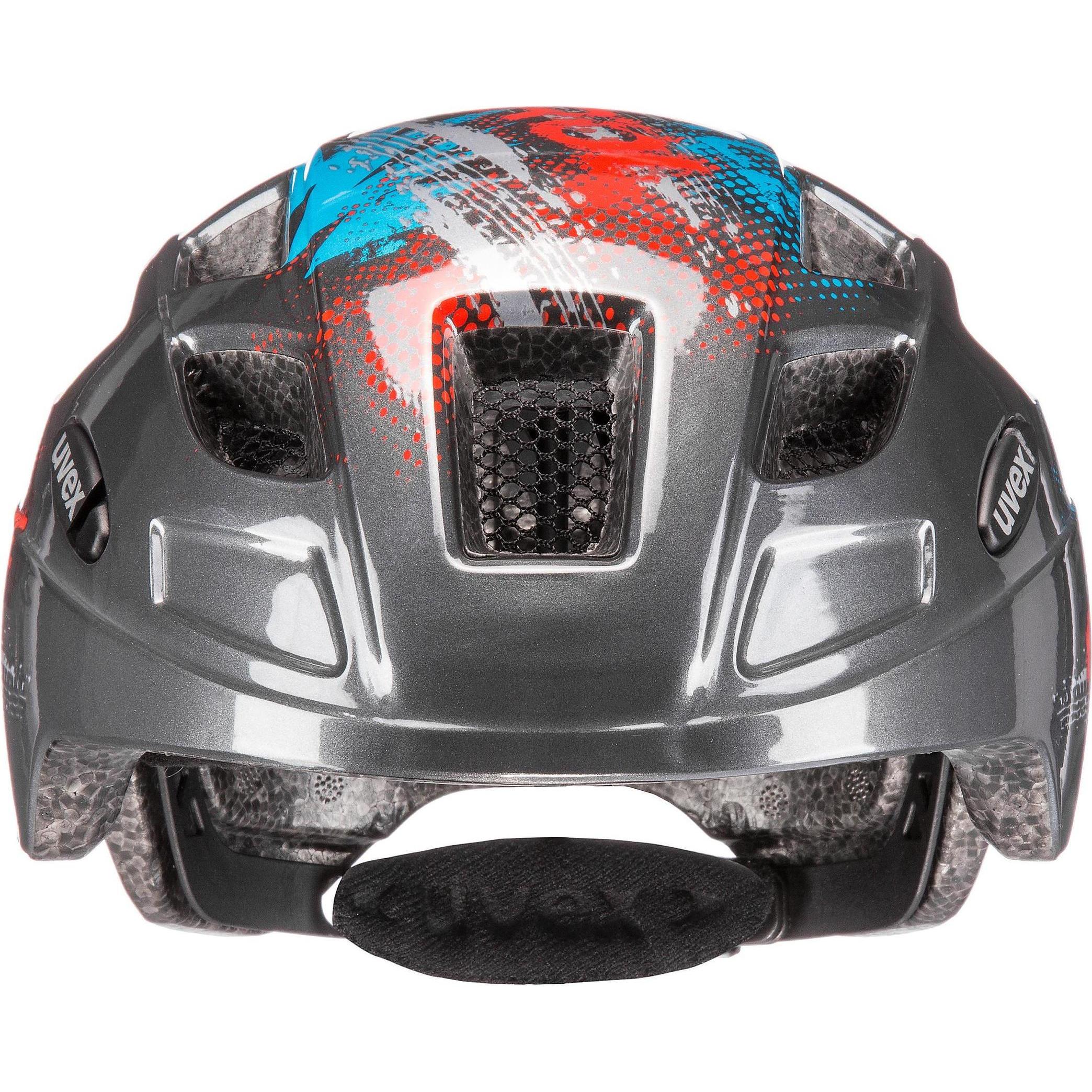 Thumbnail - Uvex Sports, Velohelm, (51 - 55 cm)