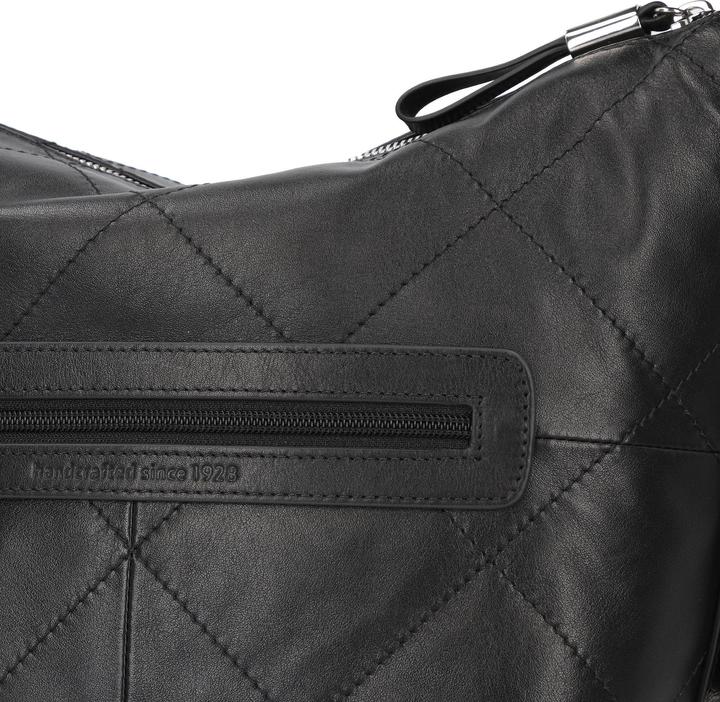 Produktbild Picard Aurelie Schultertasche Leder 26 cm