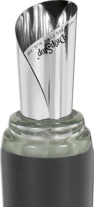 Immagine prodotto Drop Stop Rotatorie (Versatore di vino)