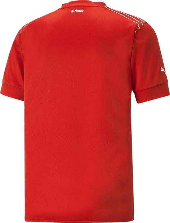 Immagine prodotto Puma Replica SFV Home (3XL)