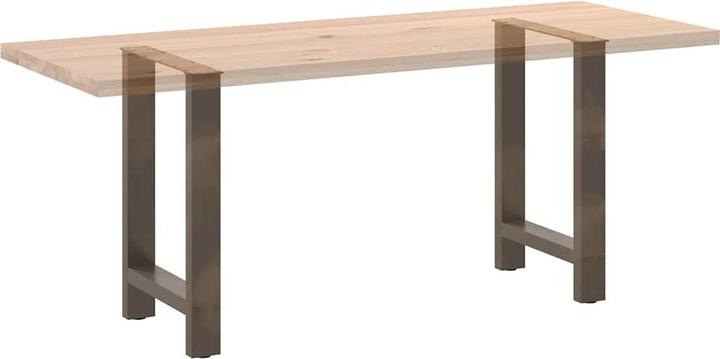 Image du produit vidaXL Osanne