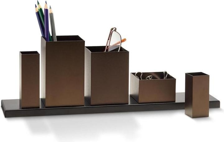 Image du produit Philippi Theo Office Butler, 6 pcs.