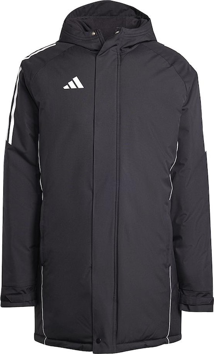 adidas TIRO24 PARKA (S)