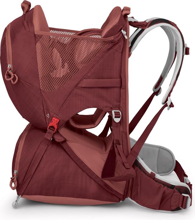 Produktbild Osprey Poco LT Child Carrier