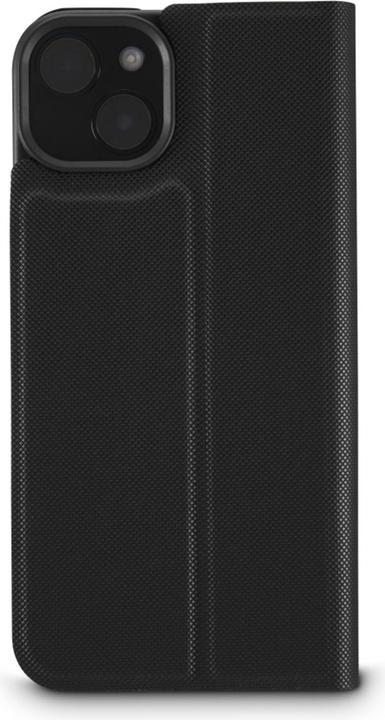 Actual product image Hama Daily Protect (Apple iPhone 15 Plus)