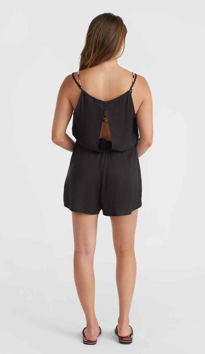 Image du produit O'Neill Leina Playsuit (M)