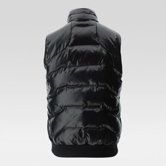 Actual product image UYN Gemini reversible waistcoat (XL)