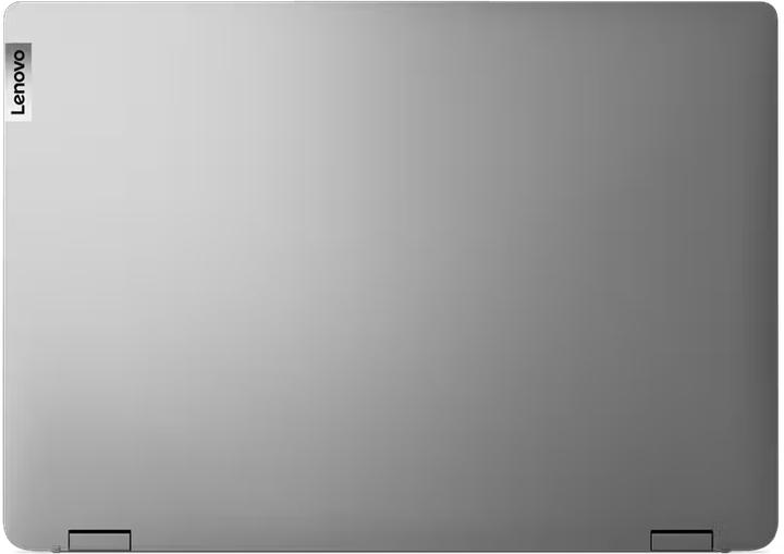 Produktbild Lenovo IdeaPad Flex 5 (16", 1000 GB, 16 GB, CH, AMD Ryzen 7 7730U)