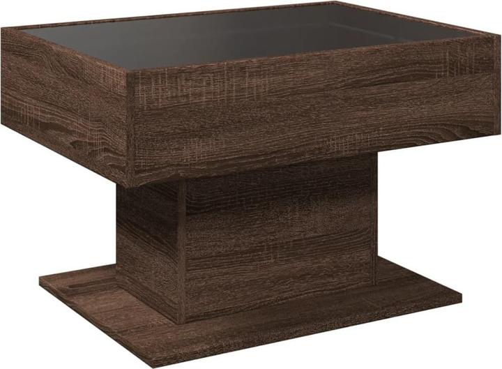 Image du produit vidaXL Couchtisch