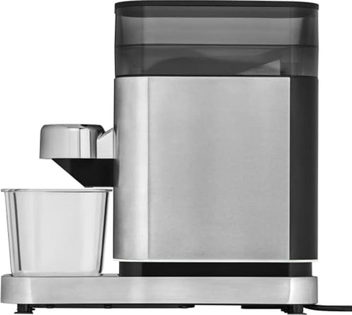 Produktbild WMF Lumero Espressomühle