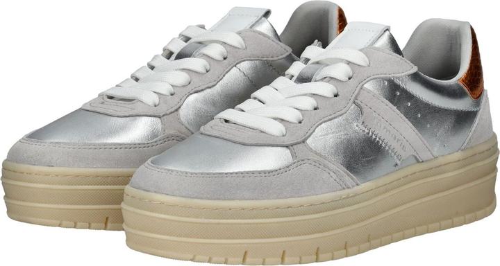 Immagine prodotto Tamaris Sneaker (42)