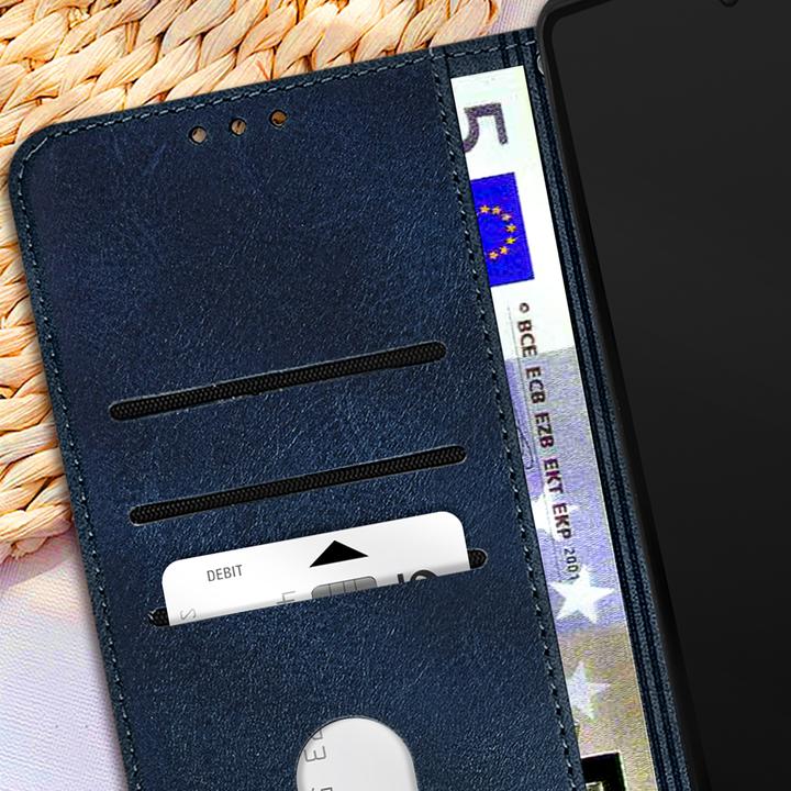 Actual product image Avizar Drag Series (Google Pixel 7a)