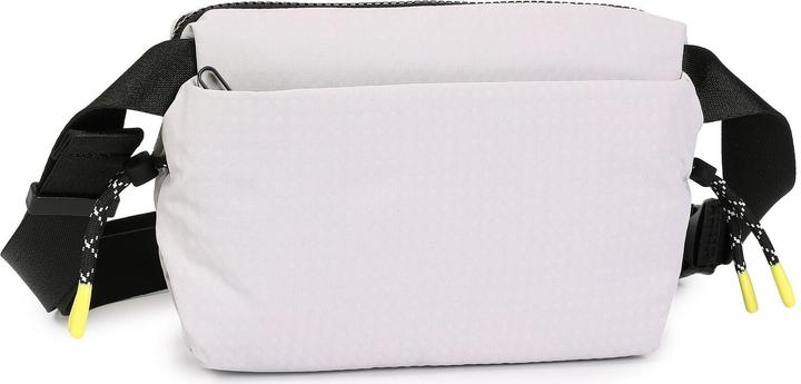 Produktbild Hedgren String Gürteltasche 21 cm