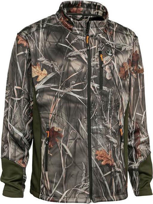 Ghost Camo Wet&Colors