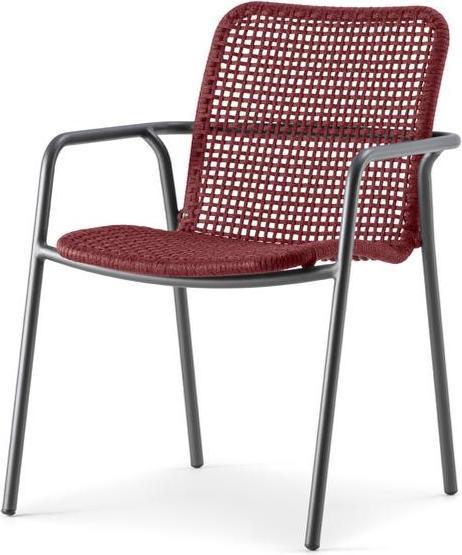 Produktbild Hunn Palma