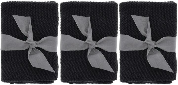 Produktbild Södahl Soft Kitchen (30 x 30 cm)