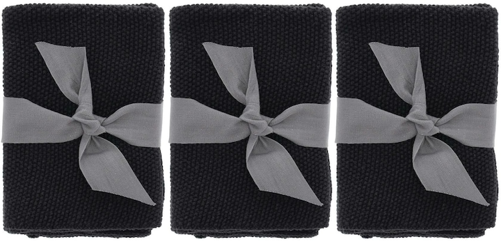 Image du produit Södahl Soft Kitchen (30 x 30 cm)