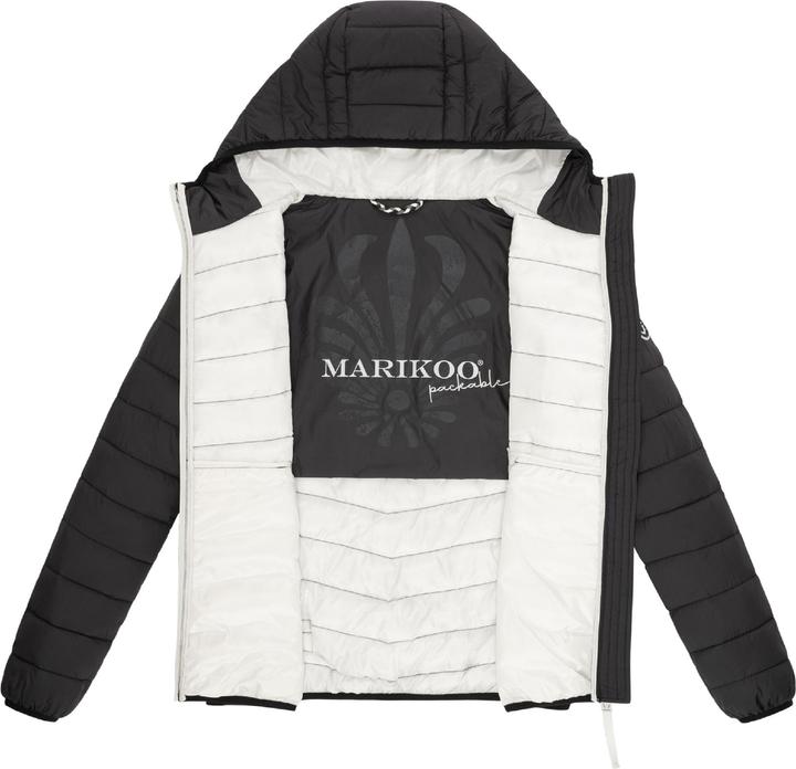 Immagine prodotto Marikoo Impacchettatemi (XXL)