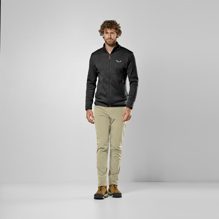 Produktbild Salewa Puez Rocca Polarlite Jacke (46, S)