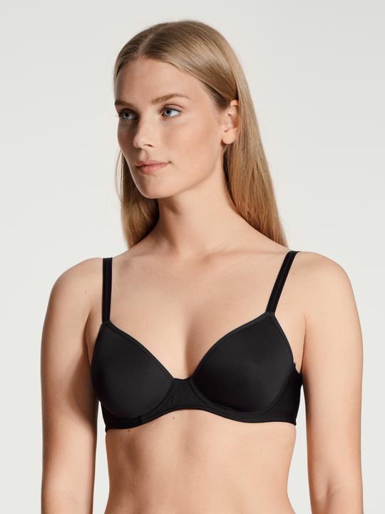 Actual product image Calida Spacer bra (80 D, Single pack)