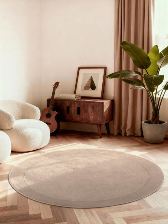 Produktbild Villeroy & Boch Kari (200 cm)