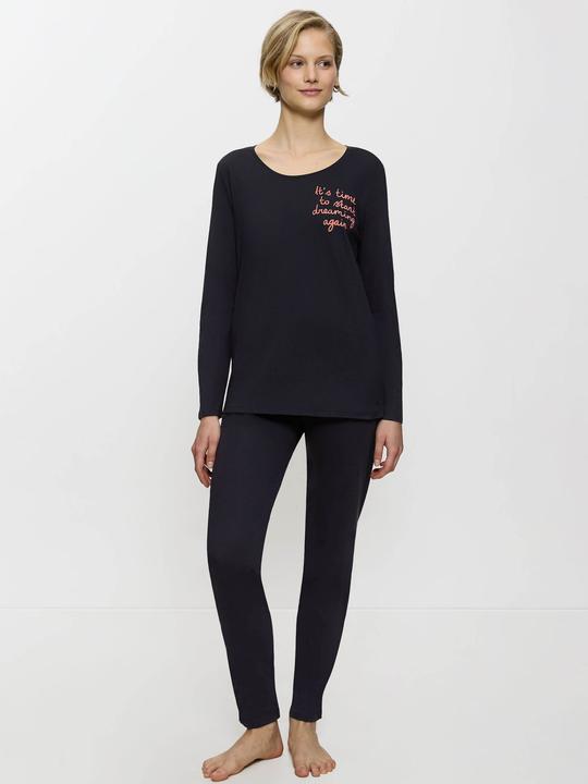 Immagine prodotto Triumph Pyjama Basic (40)