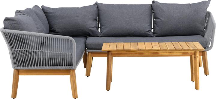 Image du produit Venture Home Chania