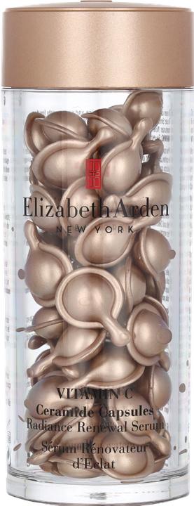 Image du produit Elizabeth Arden Céramide Vitamine C (28 ml)