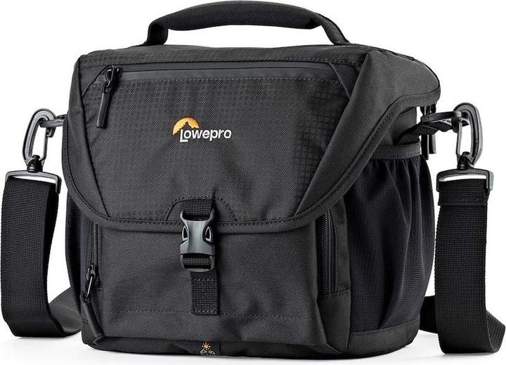 Produktbild Lowepro Nova 170 AW II (Kamera Schultertasche, 11.42 l)