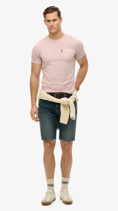 Actual product image Superdry Classic Essential (XL)