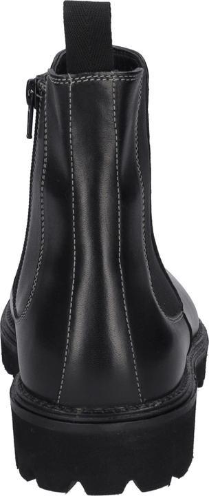 Actual product image Josef Seibel 34402-MA24 (42)