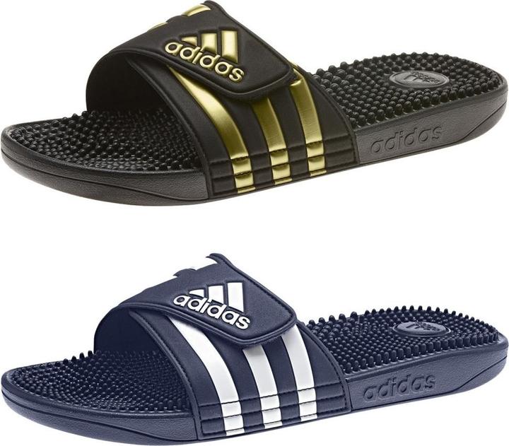 Produktbild Adidas Adissage Flip-Flops (40 2/3)