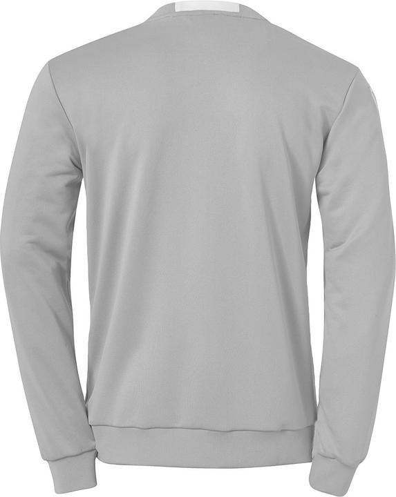 Image du produit Kempa Player Training Top (164)