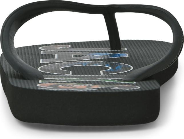 Produktbild Jack & Jones Jfwlogo Palm Print Flip Flop (42, 43)