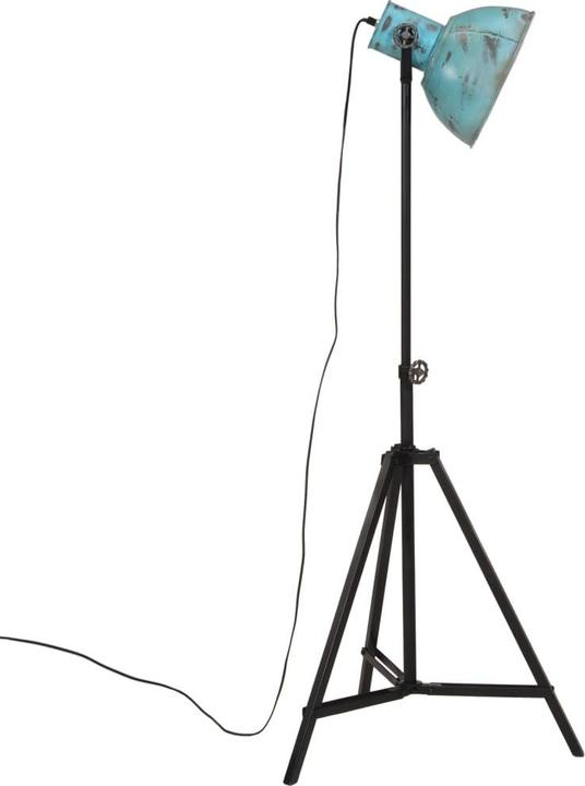 Produktbild vidaXL Stehlampe (E27)