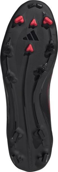 Produktbild Adidas F50 League FG/MG (42)