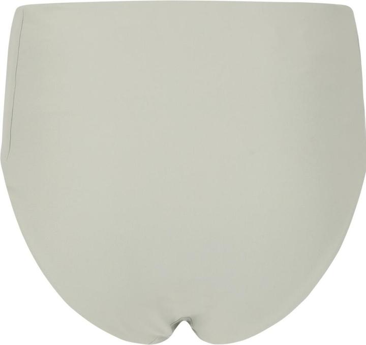 Immagine prodotto Endurance Bay (34)