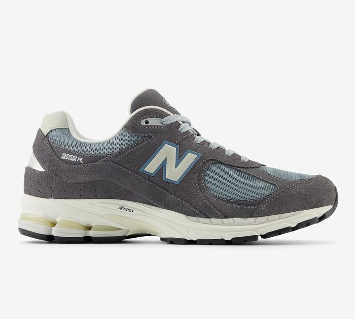 Produktbild New Balance M2002RFB (41.5)